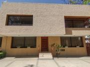 Precio de oportunidad! Casa en condominio en Del Valle