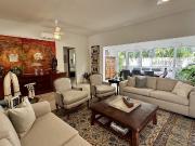 Precio de oportunidad! Casa en venta de una sola planta...