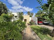 Precio de oportunidad! Casa en venta de una sola planta...