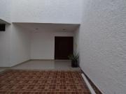 Precio de Oportunidad! Casa en venta en la mejor...