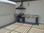 PRECIO DE OPORTUNIDAD CASA EN VENTA, MODERNA, 5...
