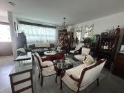 PRECIO DE OPORTUNIDAD CASA EN VENTA UN SOLO NIVEL LOMAS...