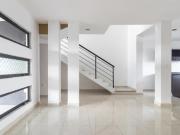 PRECIO DE OPORTUNIDAD CASA VENTA HACIENDA SANTA FE VALLE...