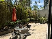 ¡Precio de Oportunidad! Con 200m2, Dos Recamaras con 2.5...