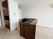 ¡PRECIO DE OPORTUNIDAD! Departamento de 2 recámaras en...