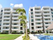 PRECIO DE OPORTUNIDAD: Departamento en Aqua Residencial...