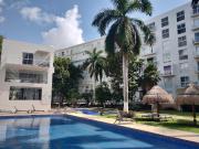 PRECIO DE OPORTUNIDAD ! Departamento en VENTA...