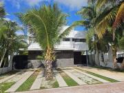 Precio de oportunidad en Lagos del Sol / Excellent price...