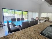 Precio de oportunidad en Lagos del Sol / Excellent price...