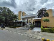 PRECIO DE OPORTUNIDAD: EN VENTA DE APTO EN BOCHALEMA SUR...