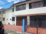 Precio de Oportunidad en venta de Casa Guayacanes del... Precio de Oportunidad en venta de Casa Guayacanes del...