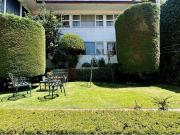 Precio de oportunidad linda casa ubicada en Bosque del...