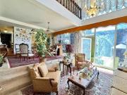 Precio de oportunidad linda casa ubicada en Bosque del...