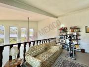 Precio de oportunidad linda casa ubicada en Bosque del...