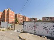 Precio de oportunidad: Muy por debajo del valor comercial