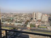 PRECIO DE OPORTUNIDAD PARA INVERSIONISTAS AL COMPRAR 3...