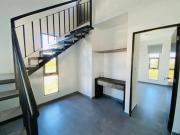 ¡PRECIO DE OPORTUNIDAD! Penthouse con rooftop privado,...