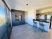 ¡PRECIO DE OPORTUNIDAD! Penthouse con rooftop privado,...