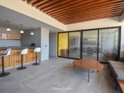 PRECIO DE OPORTUNIDAD Penthouse en VENTA