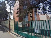 Precio de oportunidad: ¡Solo $190,000 MXN!