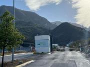 Precio de Oportunidad! Terrenos en Venta Jardines de...