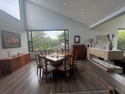 PRECIO DE OPORTUNIDAD VENDO CASA EN MACADAMIA DEL RÍO,...