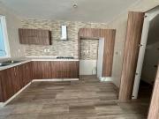 Precio de oportunidad !Venta de casa lomas punta del este