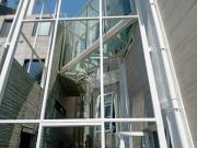 PRECIO DE OPORTUNIDAD VENTA EDIFICIO DE 11 DEPARTAMENTOS...