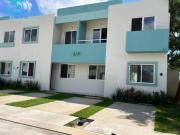 PRECIO DE PREVENTA, CASA DENTRO DE PRIVADA CON ALBERCA Y...