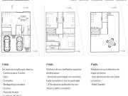 Precio de PREVENTA en Parque Quintana Roo