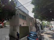 PRECIO DE REMATE CASA EN LA COLONIA VERONICA ANZURES,...