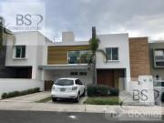 Precio de Remate Gran Oportunidad Casa Venta Lomas de Juriq