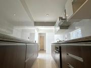 PRECIO DE REMATE¡ SE VENDE EN SAN FERNANDO EXCLUSIVO FLAT