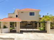 ¡PRECIO ECONOMICA DE ESTA BONITA CASA EN VENTA! INIVERTE...