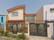 ¡PRECIO ECONOMICO DE ESTA BONITA CASA EN VENTA! INVIERTE...