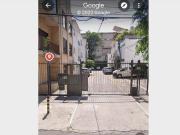 precio especial EXELENTE ubicacion en Polanco / frente a...