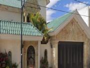 PRECIO ESPECIAL PARA ADQUIRIR TU HOGAR