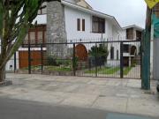 PRECIO ESPECIAL POR VENTA DE CASA 2 CASAS JUNTAS, 579M2...
