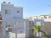 ¡PRECIO ESPECTACULAR! CASA EN VENTA, APROVECHA EL PRECIO...