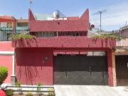 ¡PRECIO ESPECTACULAR! CASA EN VENTA MUY ECONOMICA,...