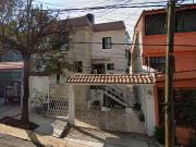 ¡PRECIO ESPECTACULAR! ECONOMICA CASA EN VENTA, INVIERTE...