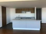 PRECIO ESPECTACULAR EN SANTA FE* DEPARTAMENTO CON 2...