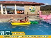 Precio Exclusivo en Tu Propiedad | Cuotas de Tan Solo...