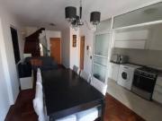 PRECIO FINAL POR MES ALQUILER TEMPORARIO DUPLEX 2DORM...