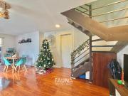 PRECIO IMPERDIBLE CIUDAD DEL NIÑO CONDOMINIO EXCLUSIVO