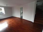 PRECIO INCLUYE ARBITRIOS E IMPUESTO, CERCA ESTACIÓN SAN...