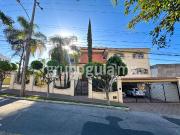 PRECIO INCREIBLE, CASA EN PROVIDENCIA EN ESQUINA