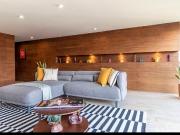 PRECIO INCREÍBLE EN POLANCO