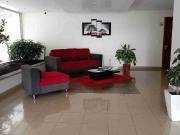 Precio Increible. Ubicación exclusiva. Privacidad, tu...