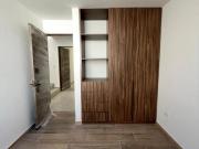 PRECIO Irrepetible: CASA NUEVA a ESTRENAR! Modernidad y...